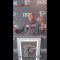 Atlanta Falcons 2024 Training Camp – Day 2