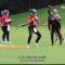 Atlanta Falcons 2024 Training Camp – Day 5