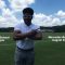 Two ways to watch Atlanta Falcons 2024 training camp LIVE!