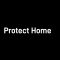 Protect home.
