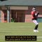 He’ll be ready when his time comes