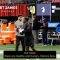 Atlanta Falcons’ struggles continue