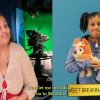 Chosen: Meet Breanna