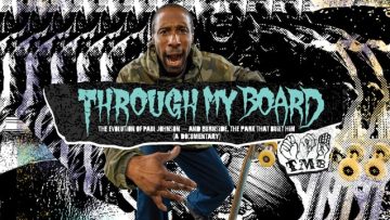 WORLD PREMIERE TONIGHT (4.16.26)!